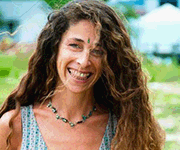 מפגש עבודה אישי
