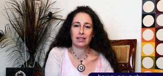 עשרת הדיברות למטפל תטא הילינג ®